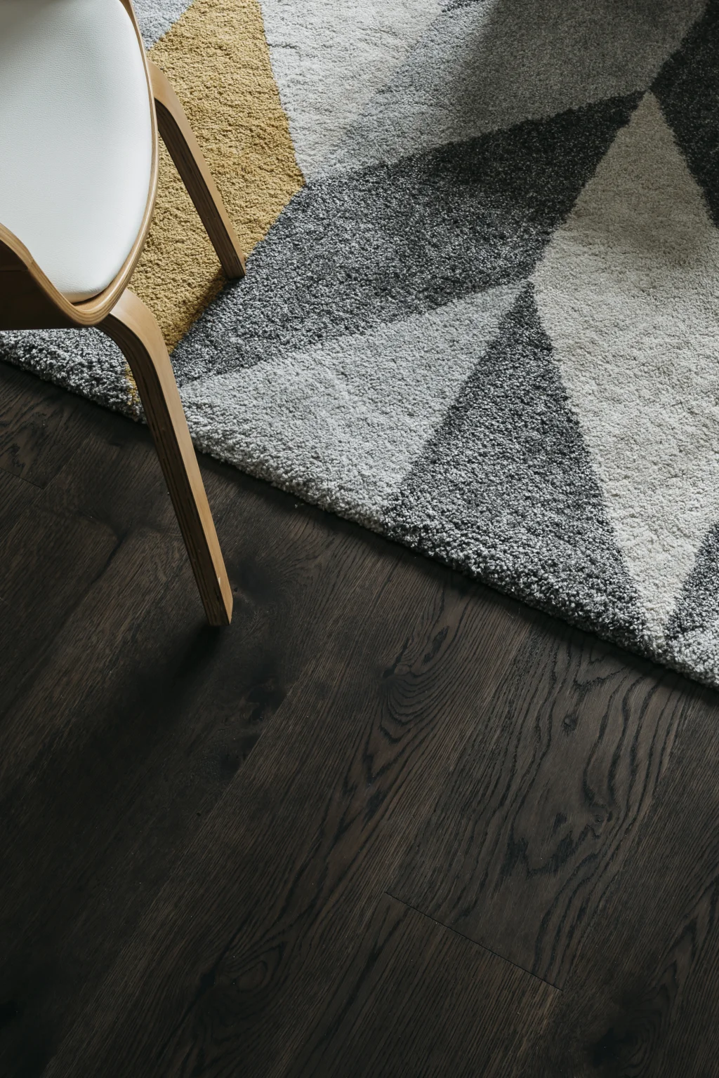 Woodpecker Flooring Image