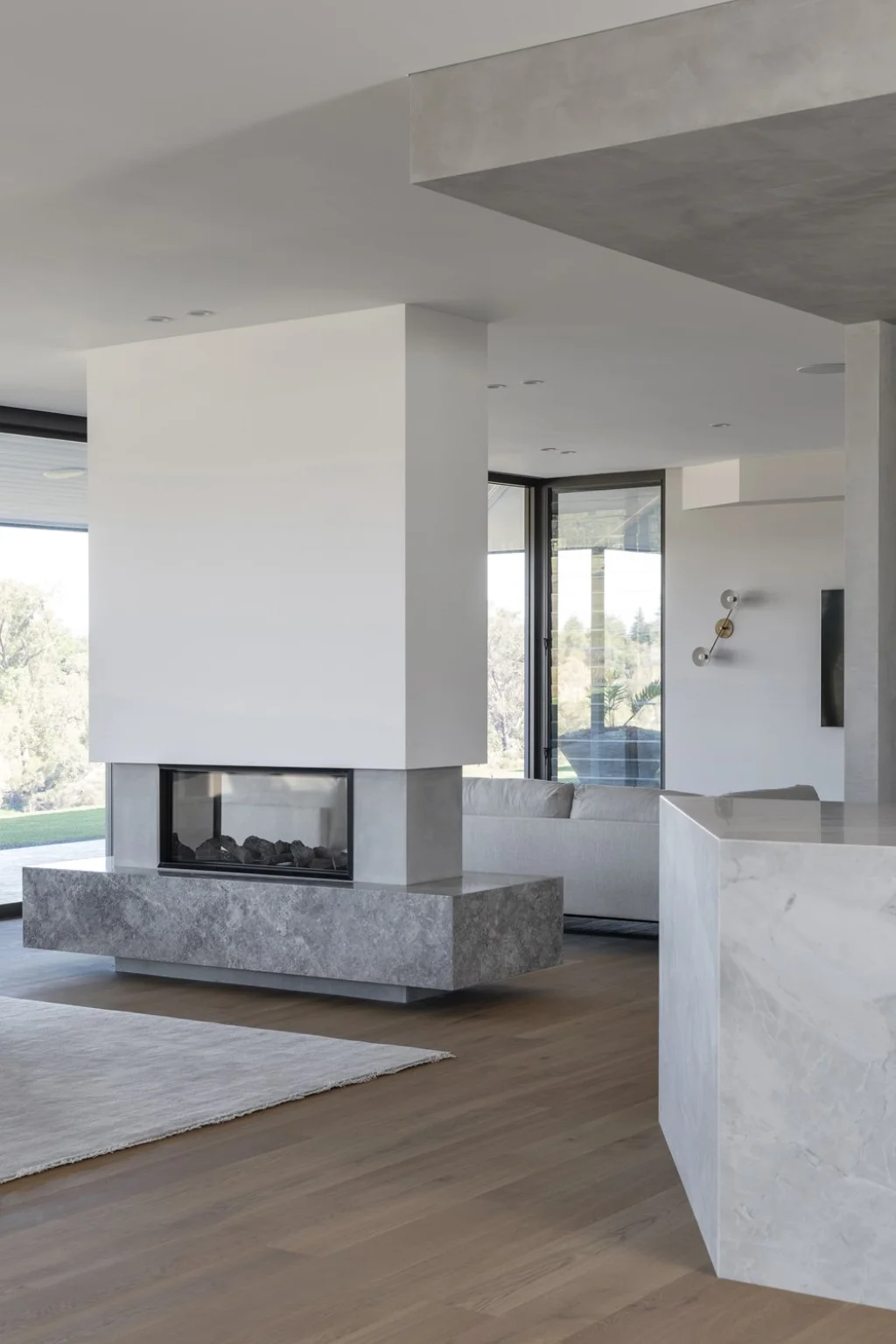 Woodpecker Flooring Image
