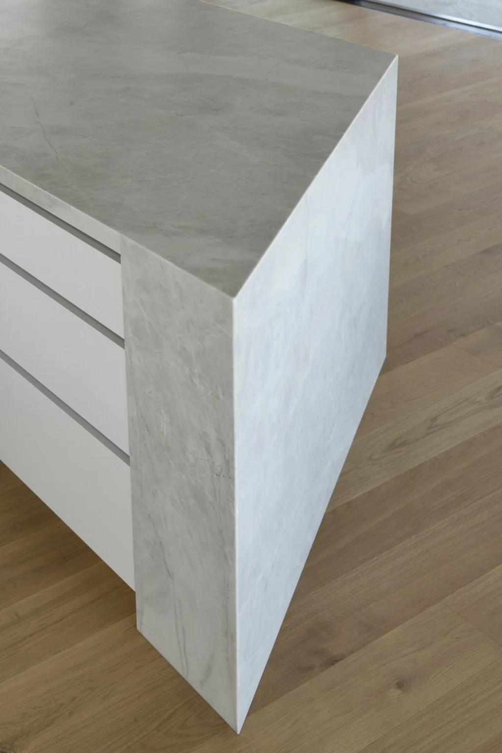 Woodpecker Flooring Image