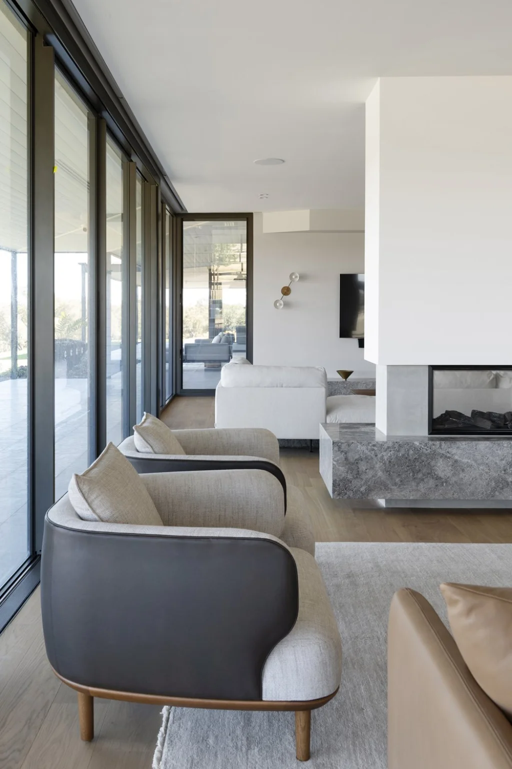 Woodpecker Flooring Image