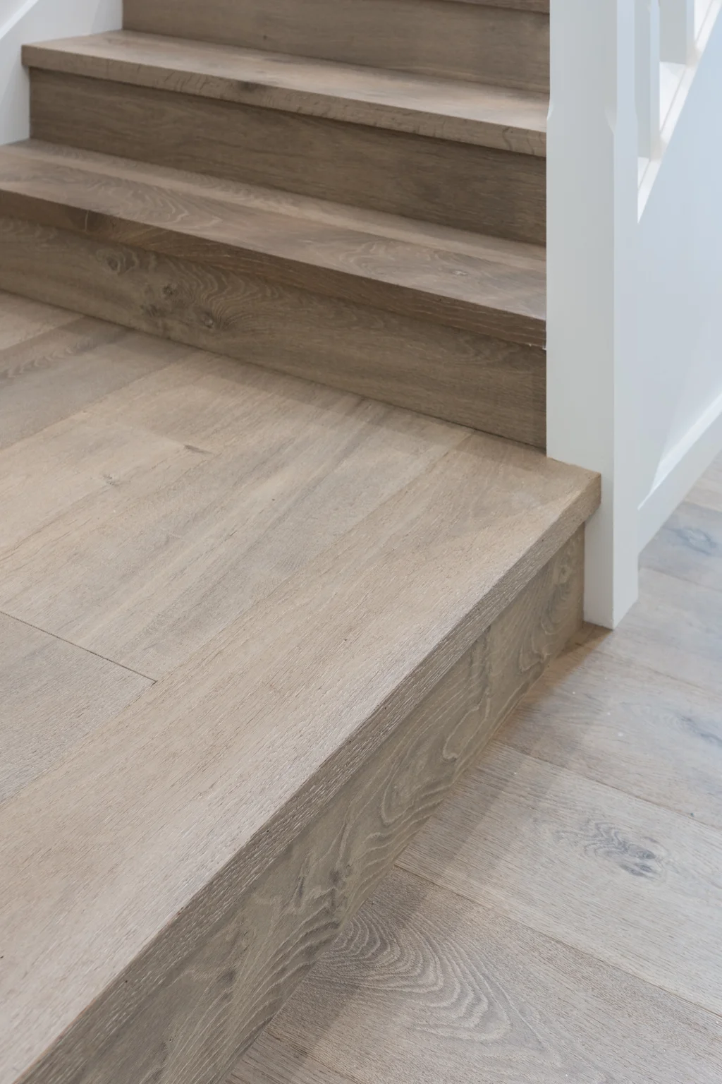Woodpecker Flooring Image