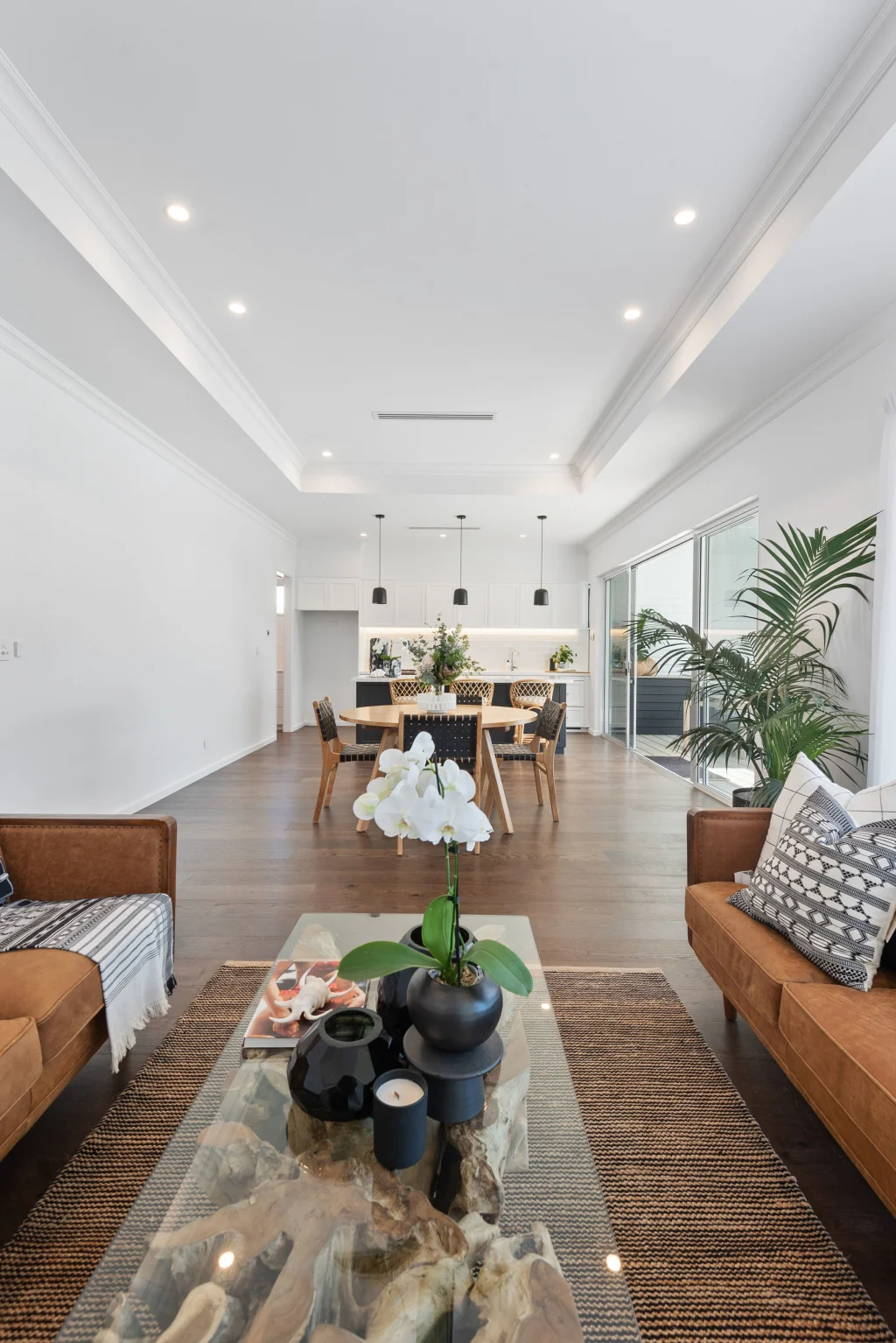 Woodpecker Flooring Image