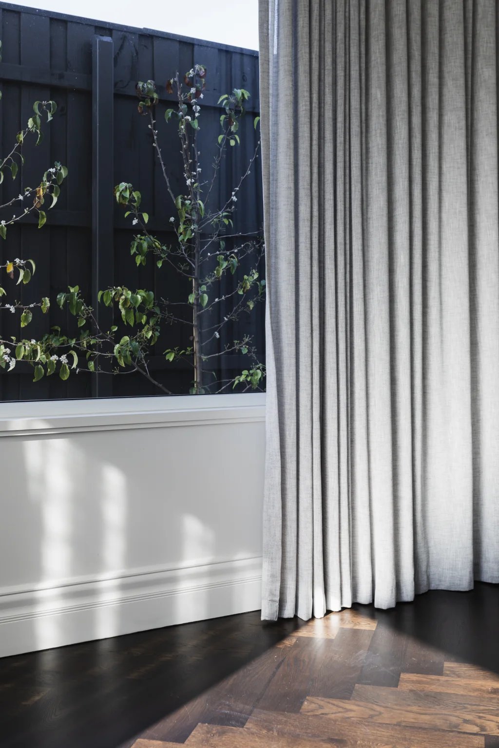 Woodpecker Flooring Image