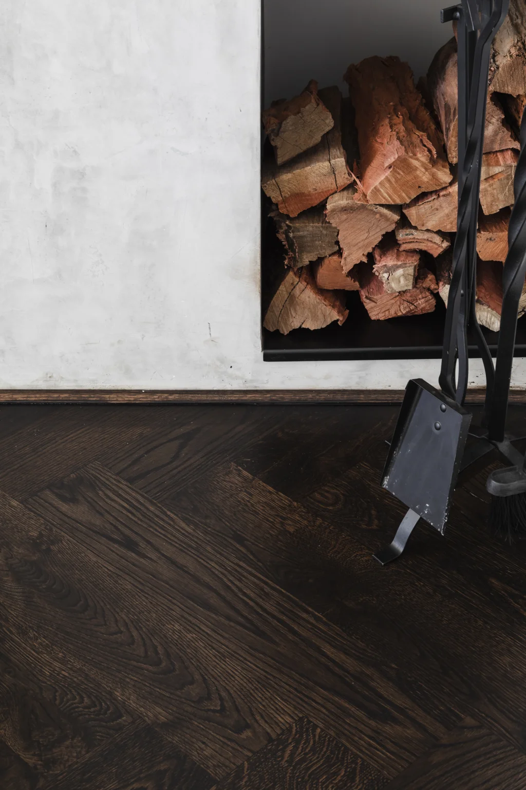 Woodpecker Flooring Image
