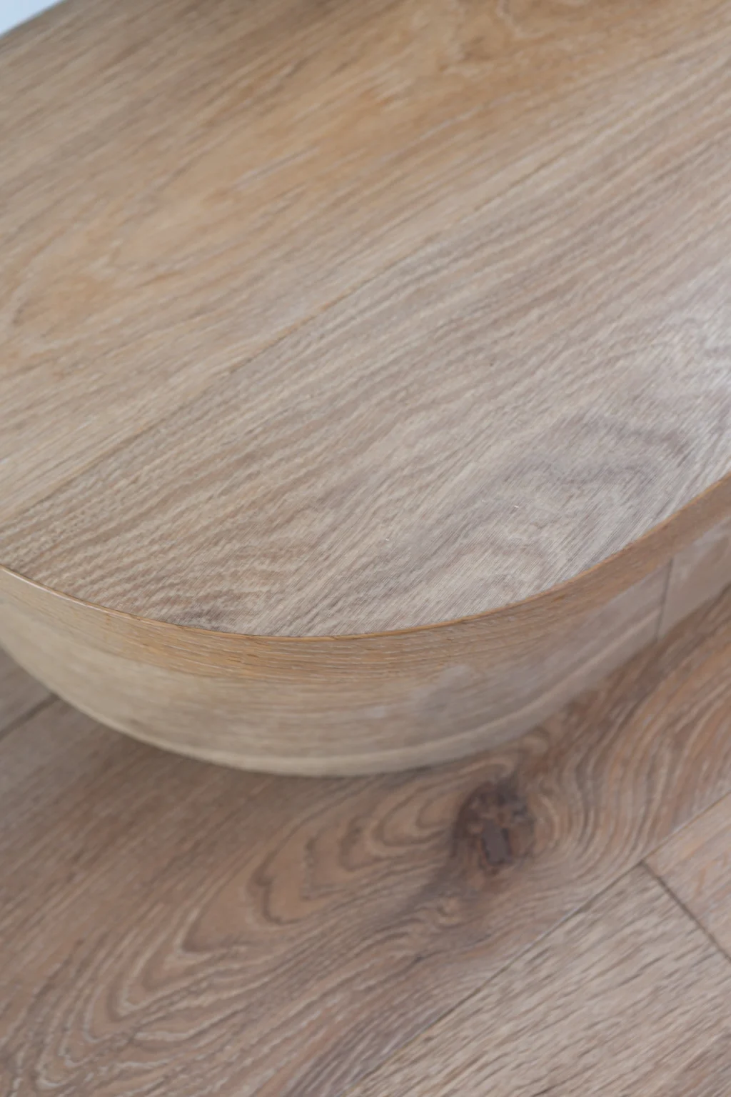Woodpecker Flooring Image