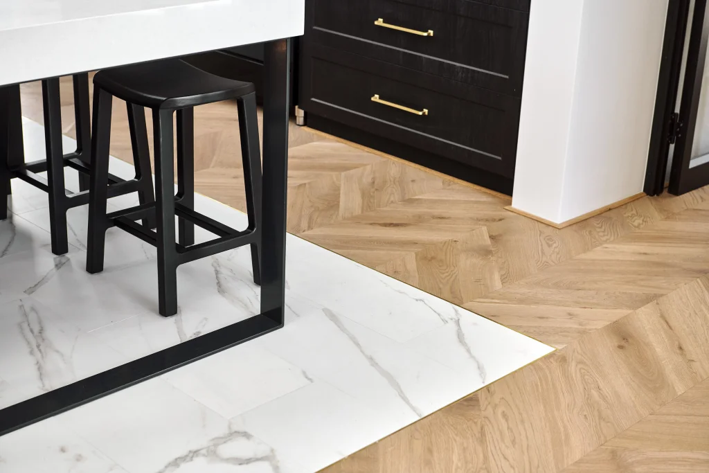 Woodpecker Flooring Image