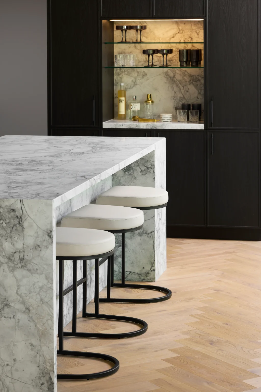 Woodpecker Flooring Image