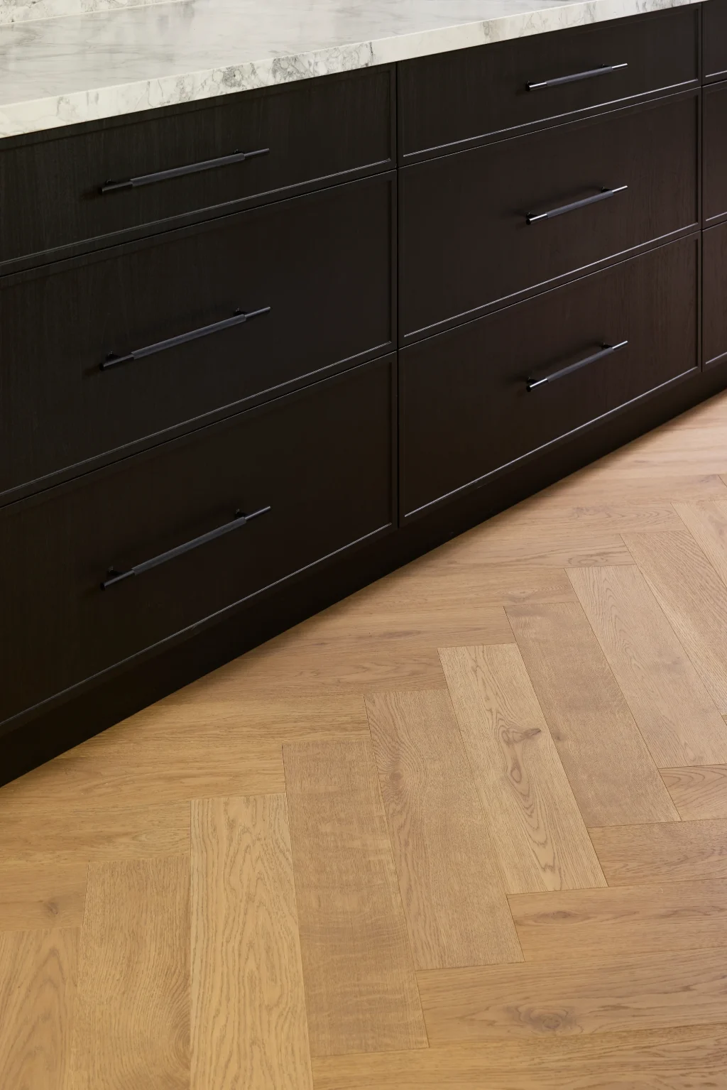 Woodpecker Flooring Image