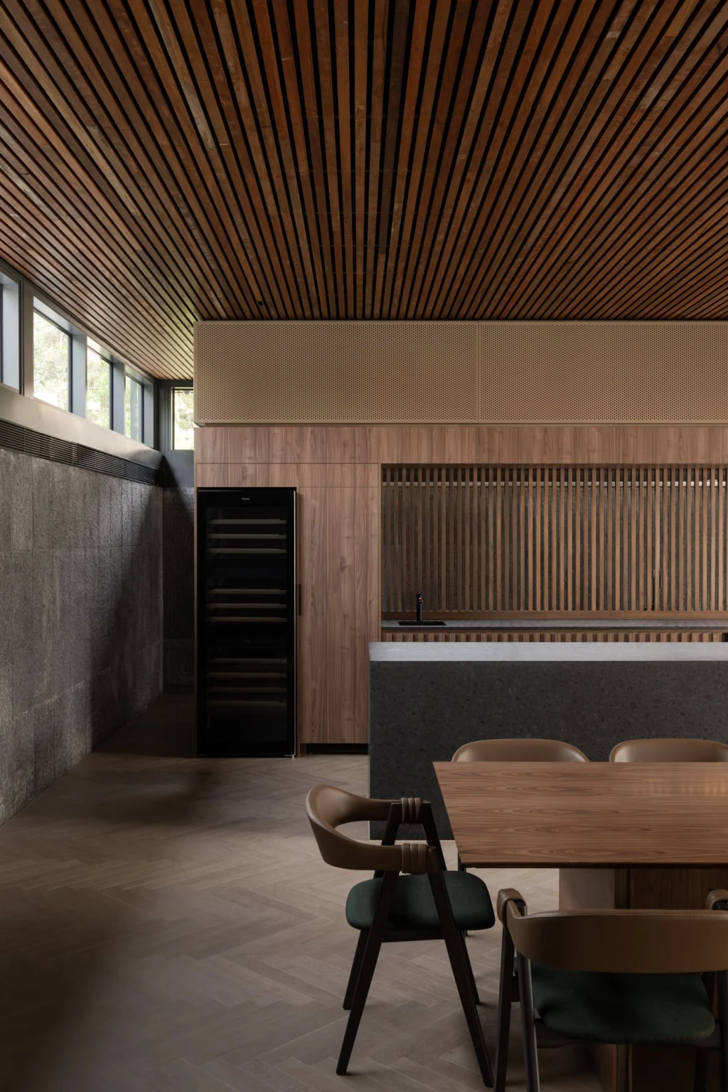 Woodpecker Flooring Image