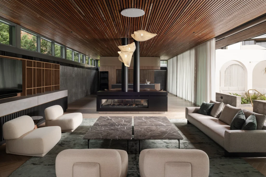 Woodpecker Flooring Image