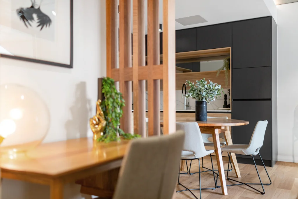 Woodpecker Flooring Image