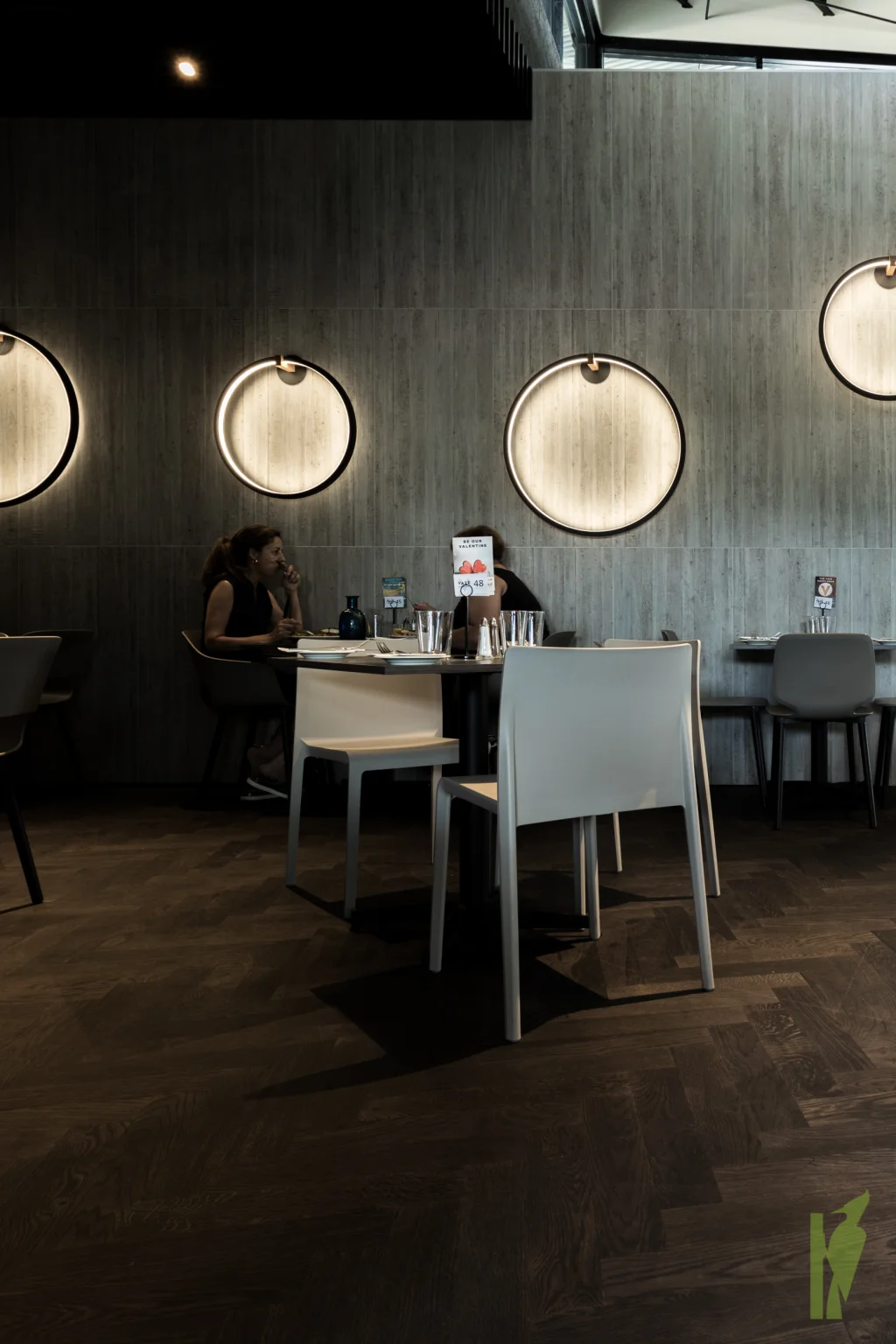 Woodpecker Flooring Image