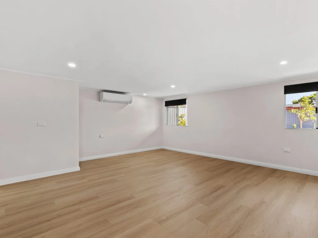 Woodpecker Flooring Image