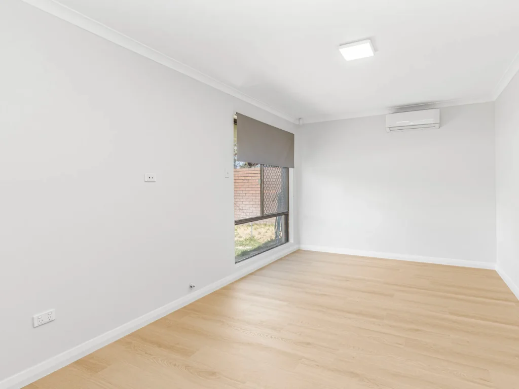 Woodpecker Flooring Image