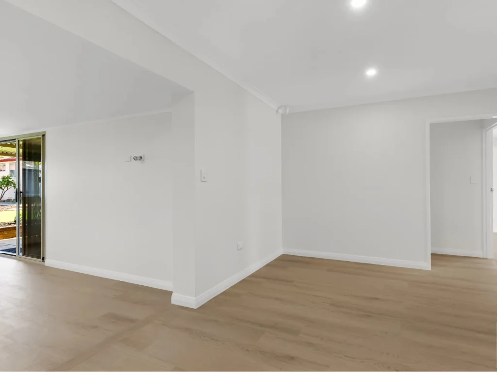 Woodpecker Flooring Image