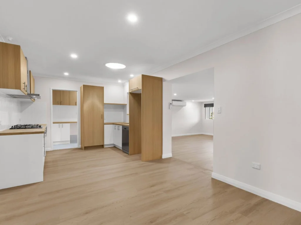 Woodpecker Flooring Image