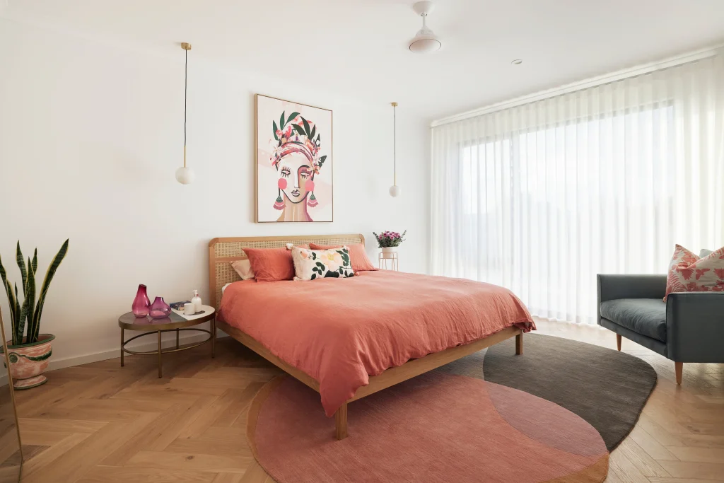 Woodpecker Flooring Image