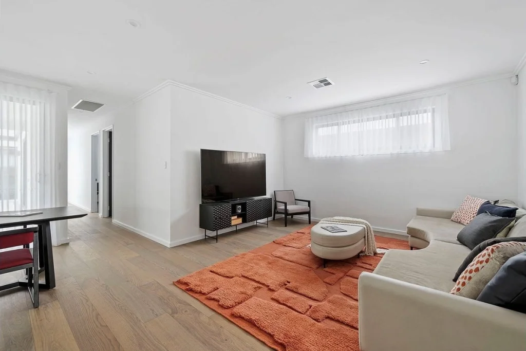 Woodpecker Flooring Image