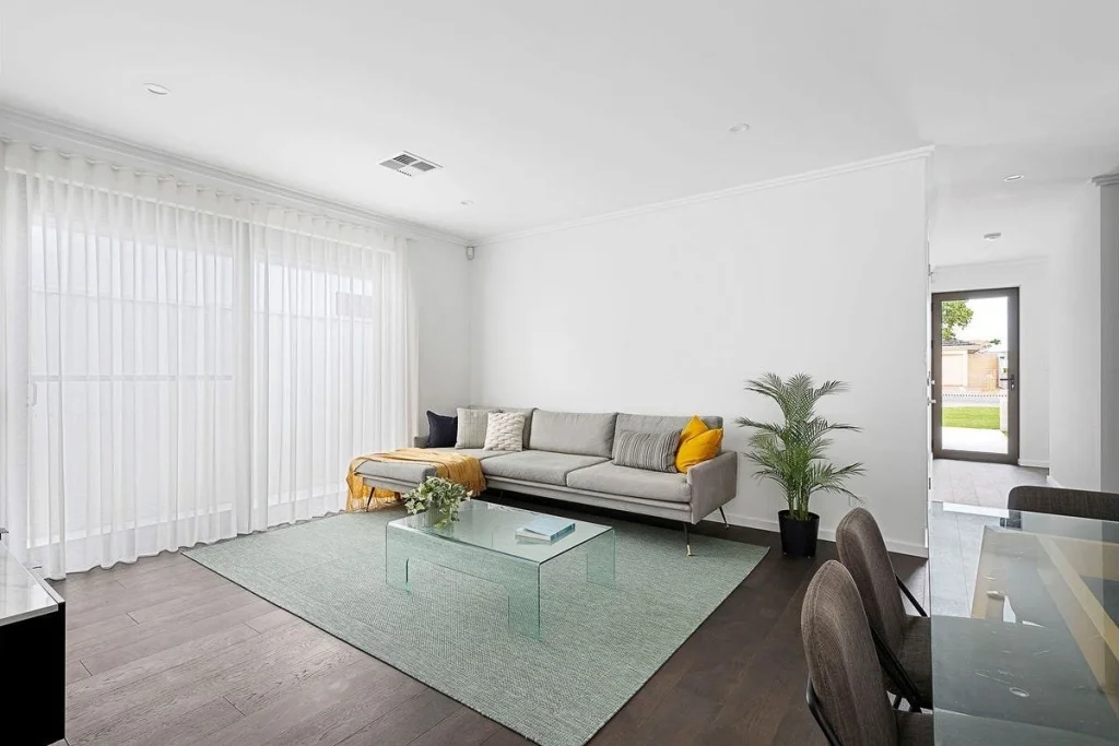 Woodpecker Flooring Image