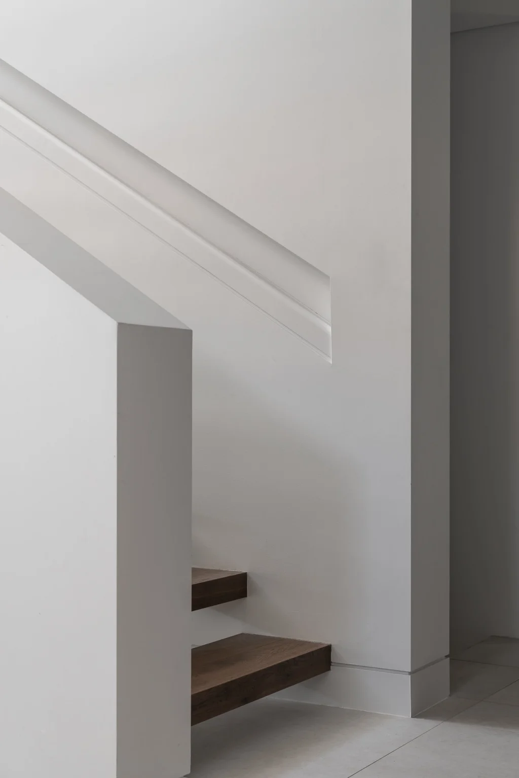 Woodpecker Flooring Image