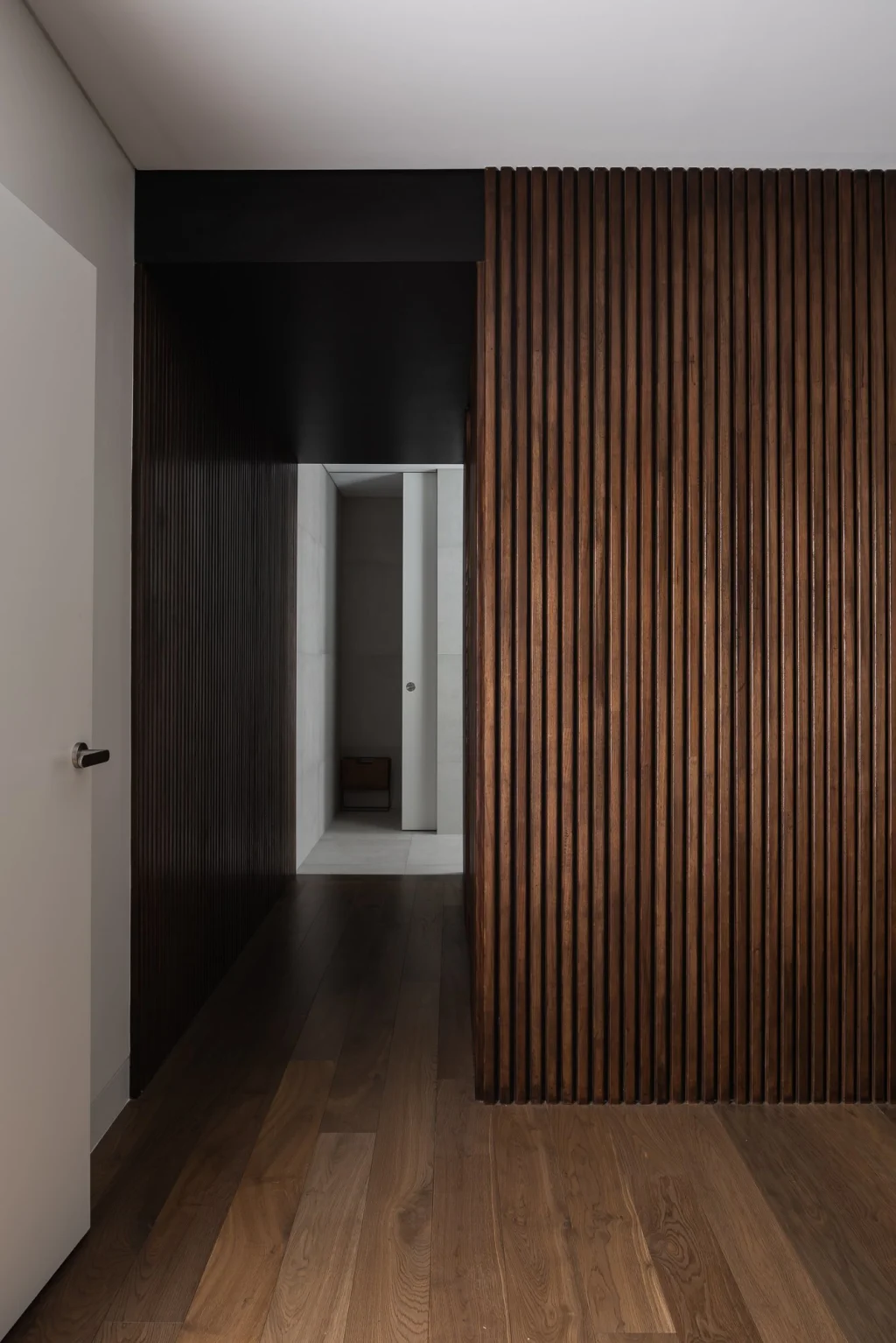Woodpecker Flooring Image