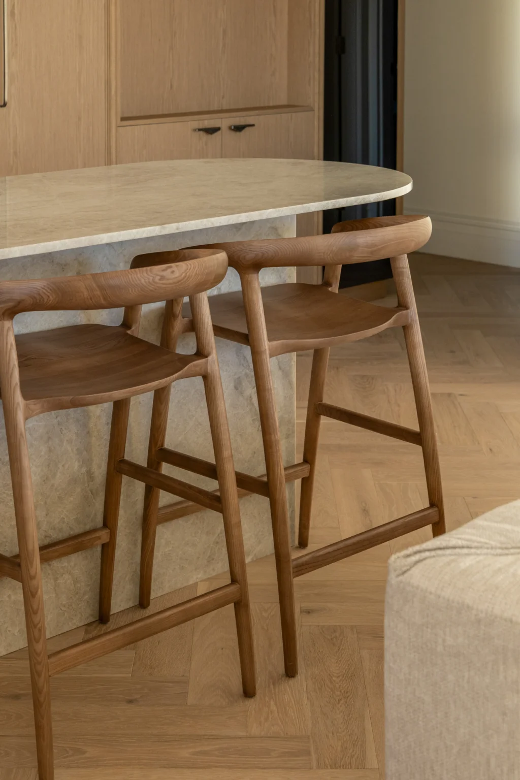 Woodpecker Flooring Image