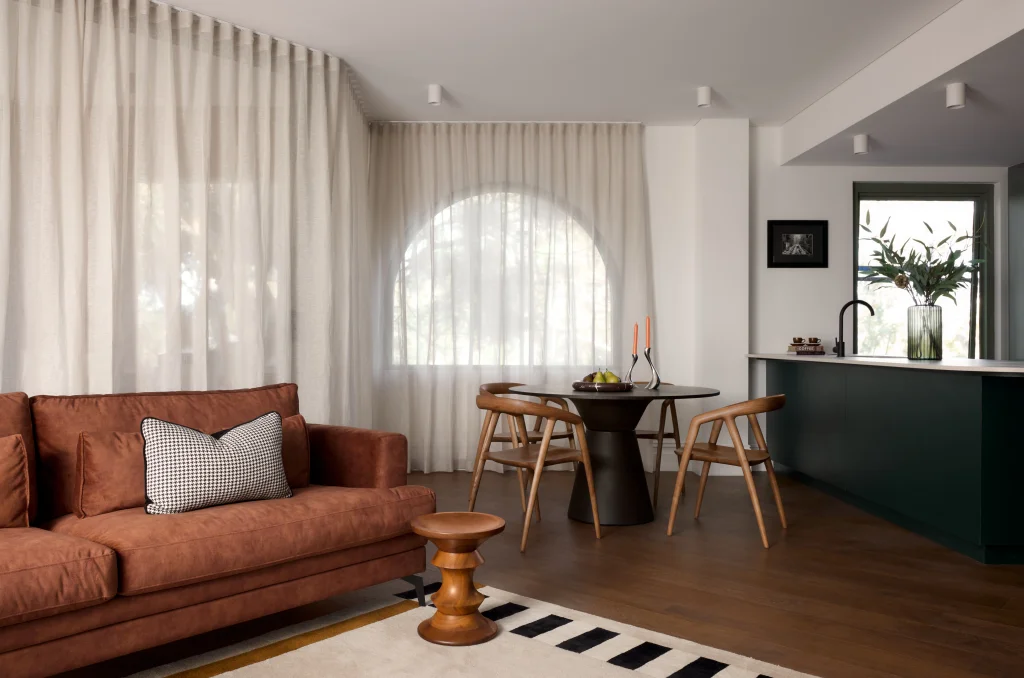 Woodpecker Flooring Image