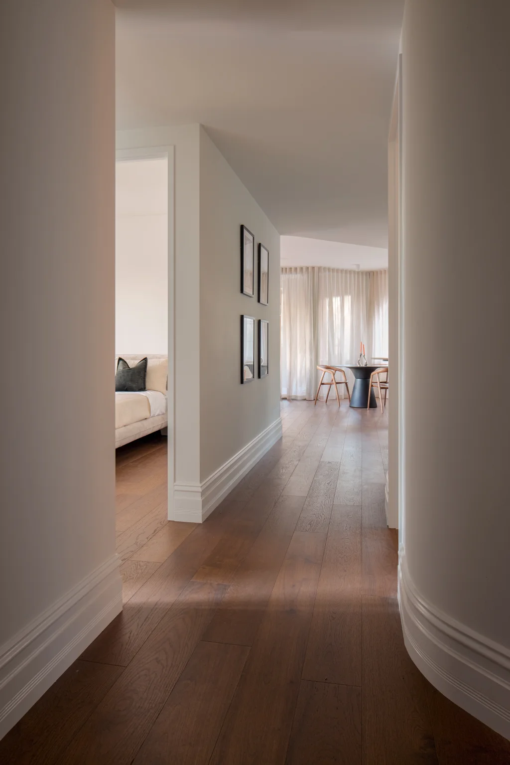 Woodpecker Flooring Image