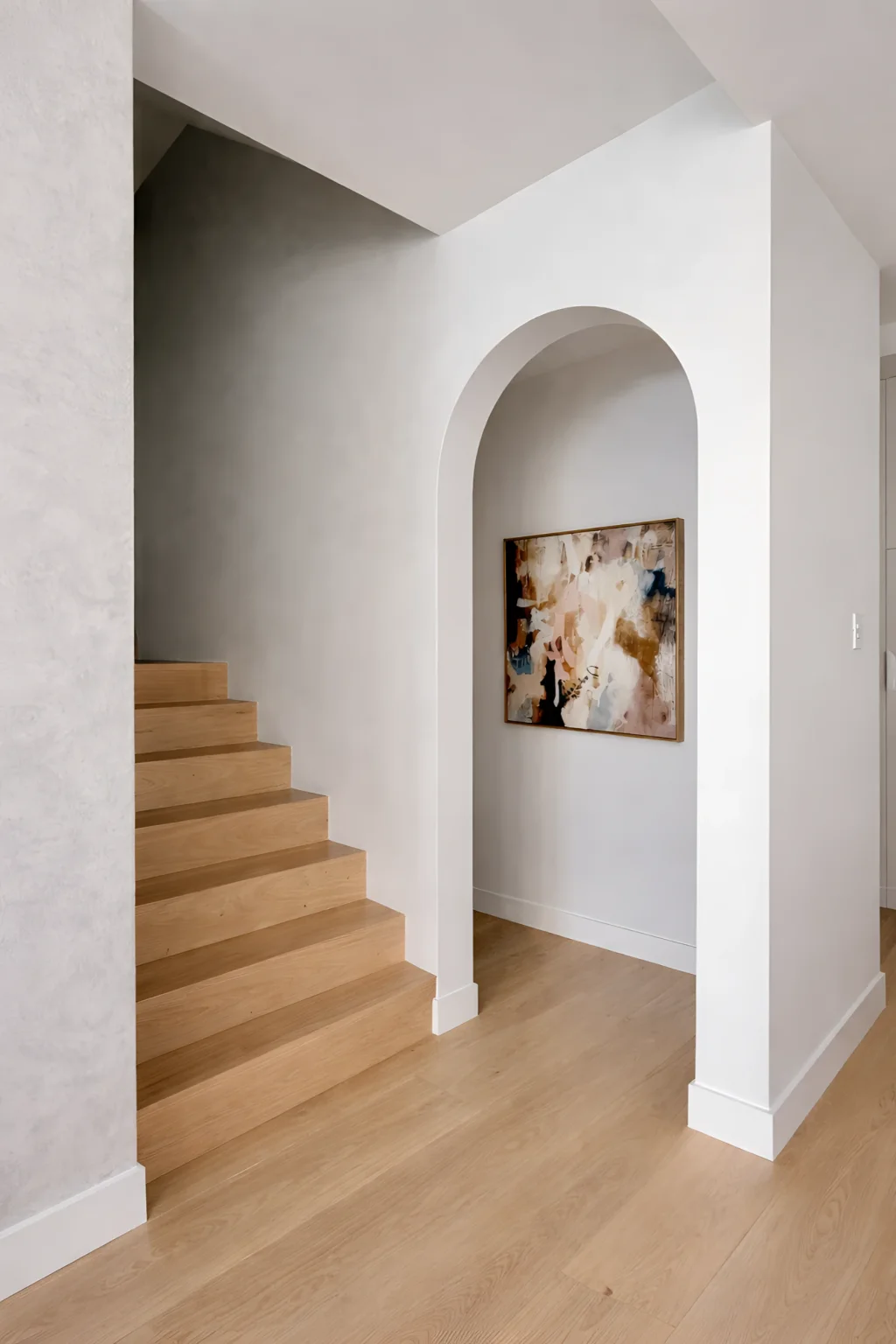 Woodpecker Flooring Image