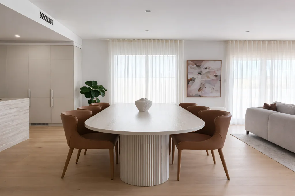 Woodpecker Flooring Image