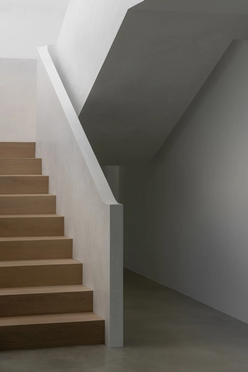 Woodpecker Flooring Image