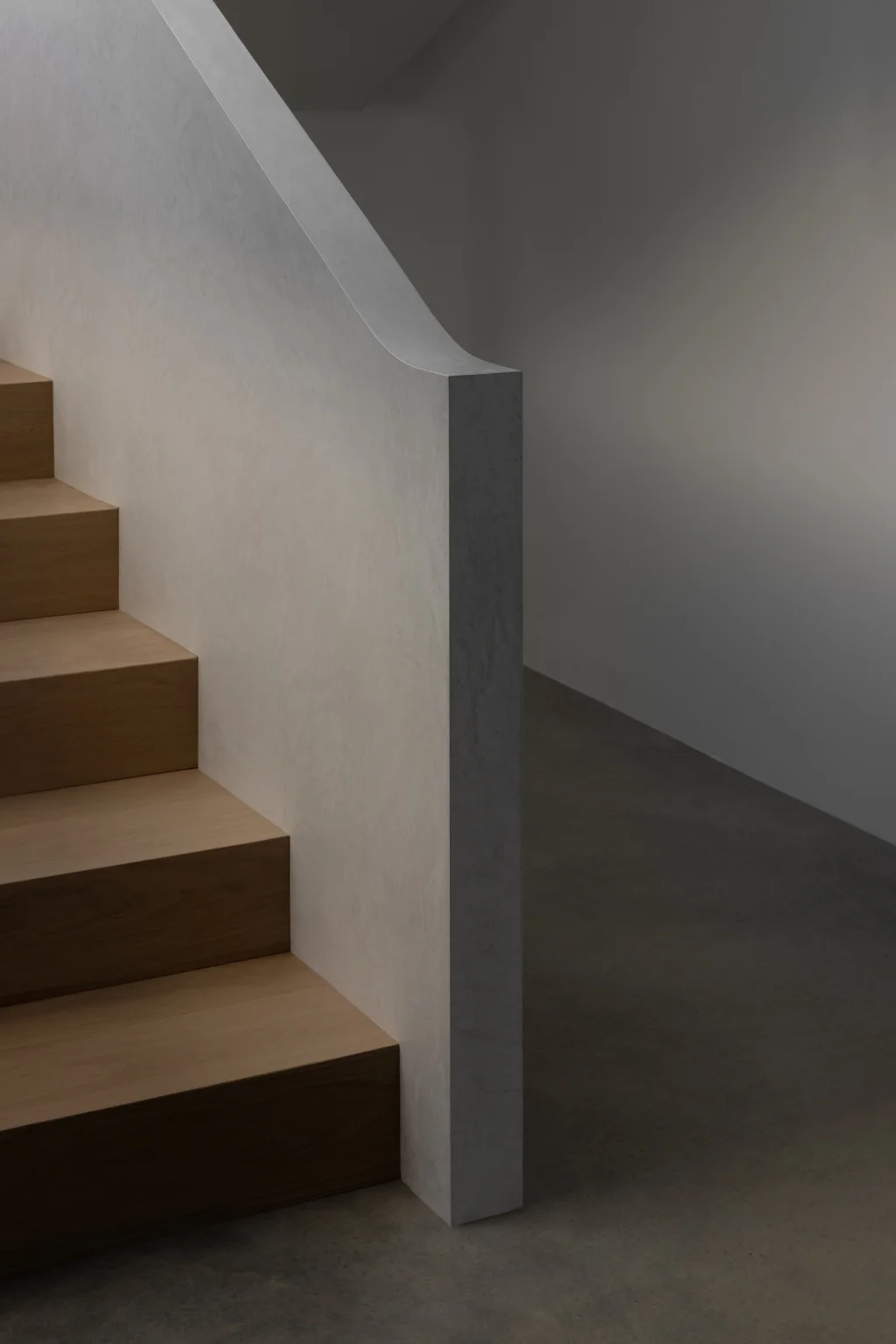 Woodpecker Flooring Image