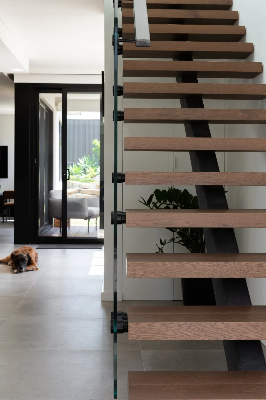 Woodpecker Flooring Image