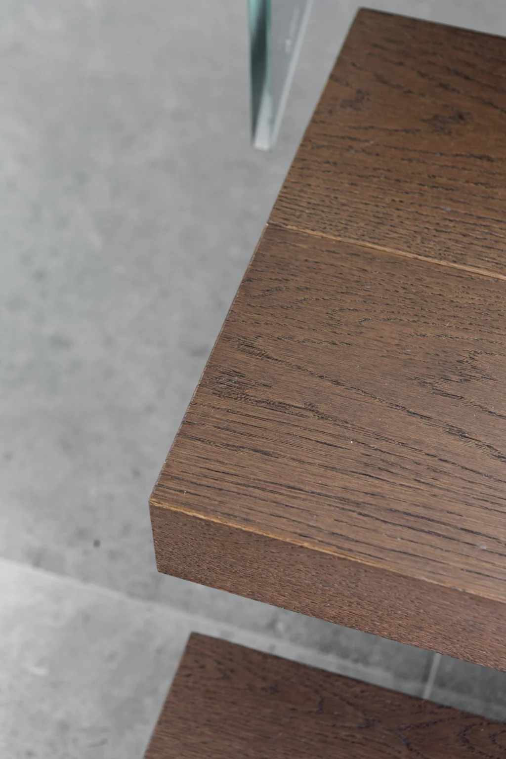 Woodpecker Flooring Image