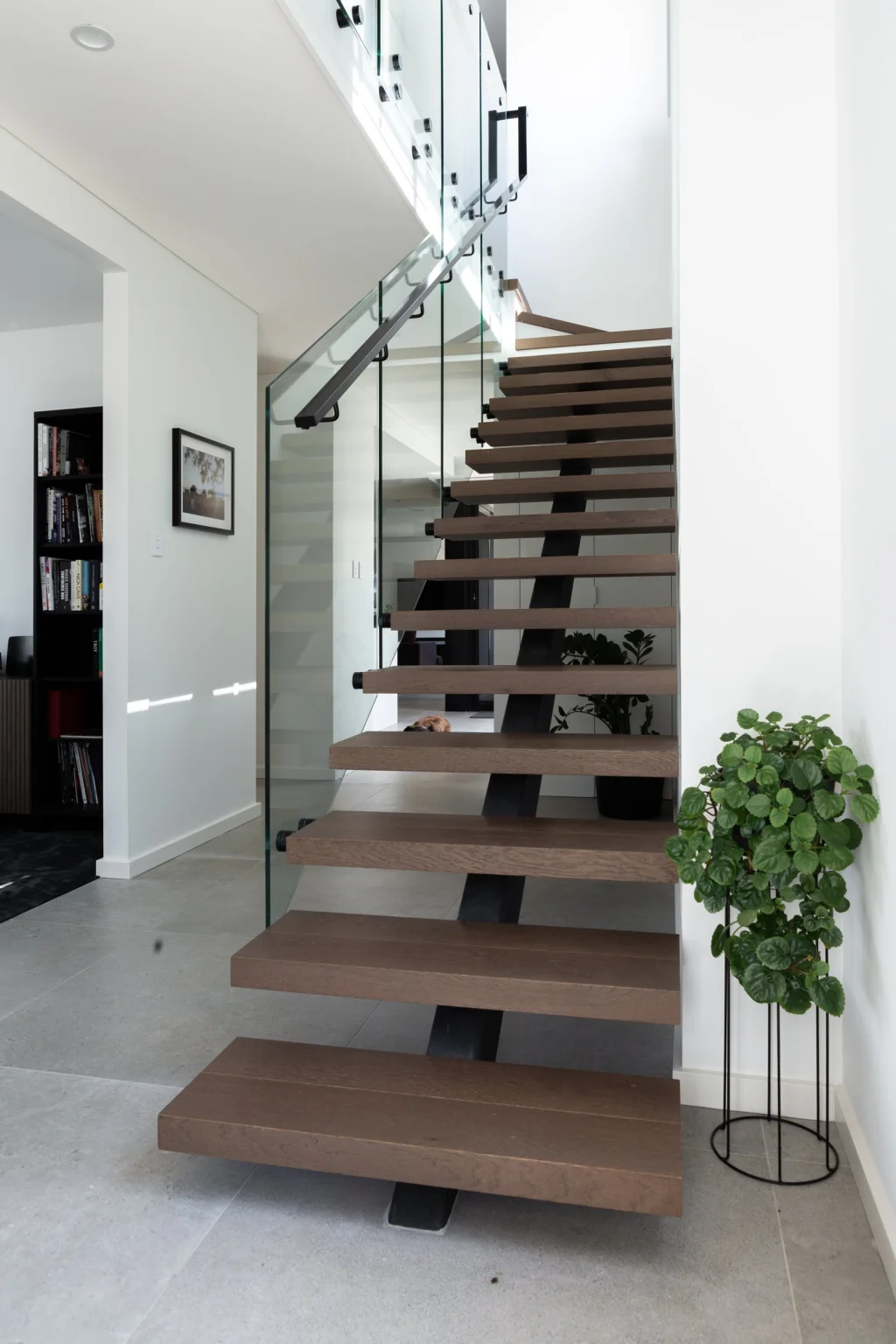 Woodpecker Flooring Image