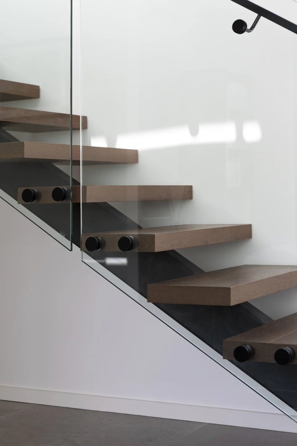 Woodpecker Flooring Image