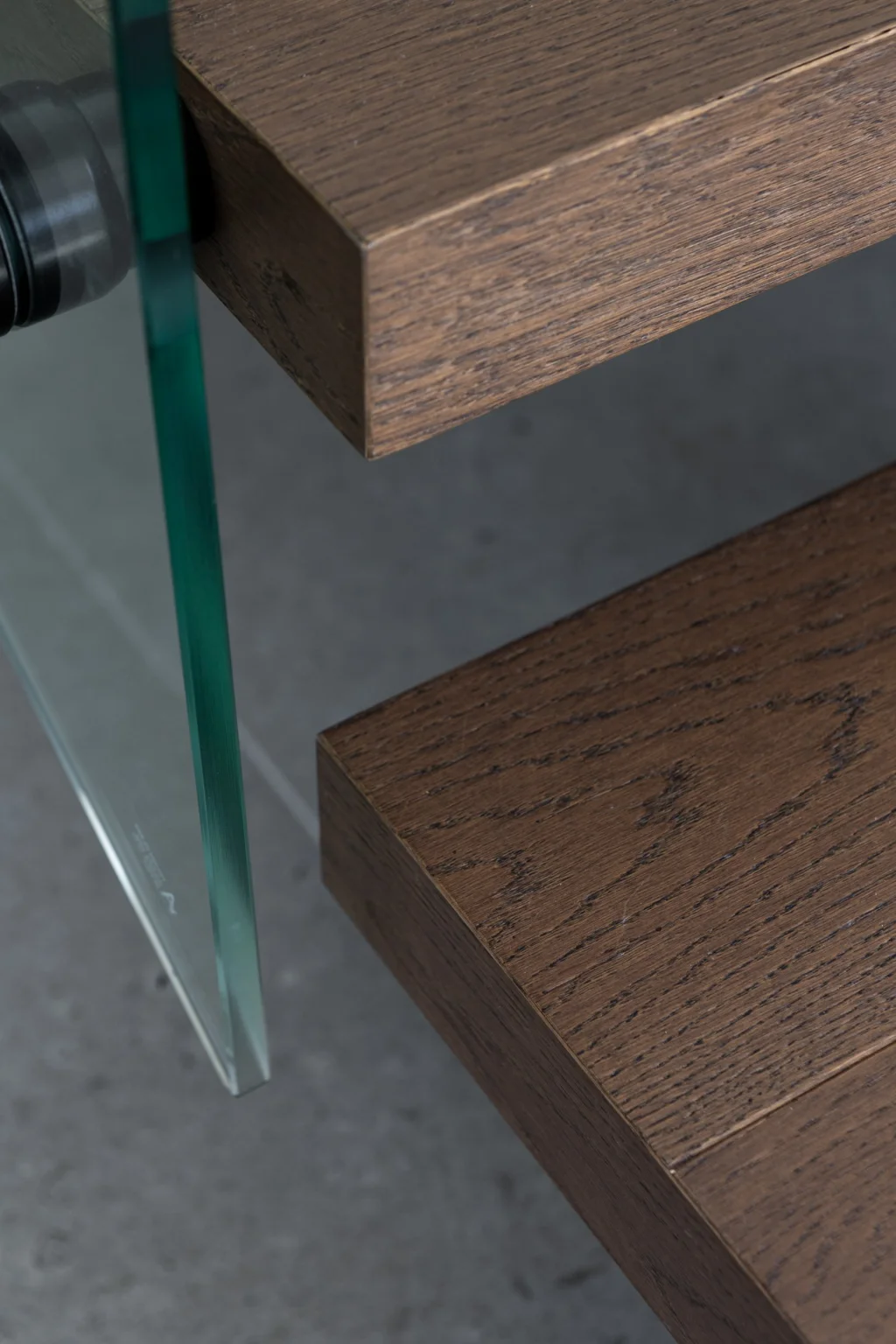 Woodpecker Flooring Image