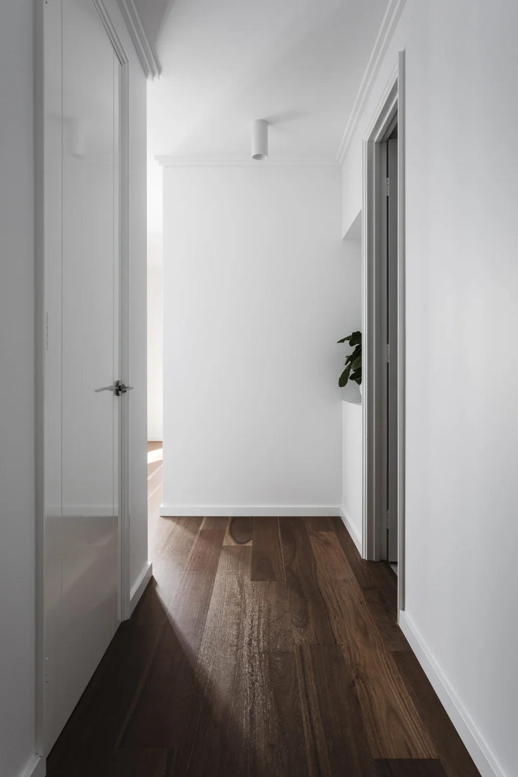Woodpecker Flooring Image