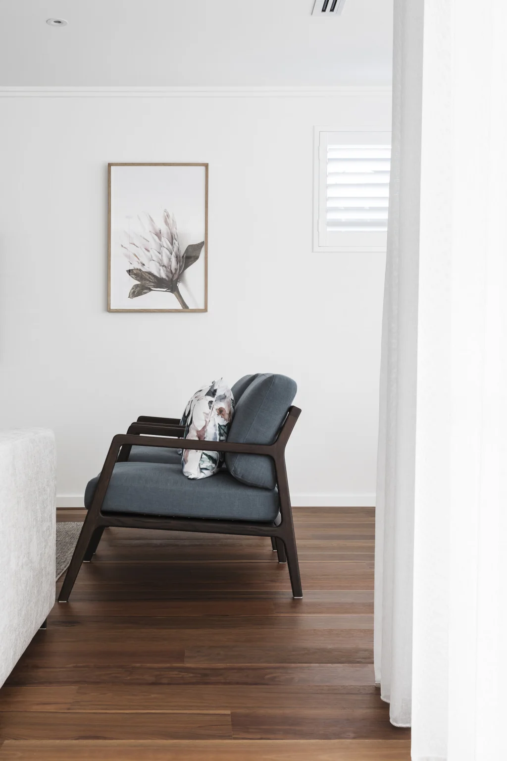 Woodpecker Flooring Image