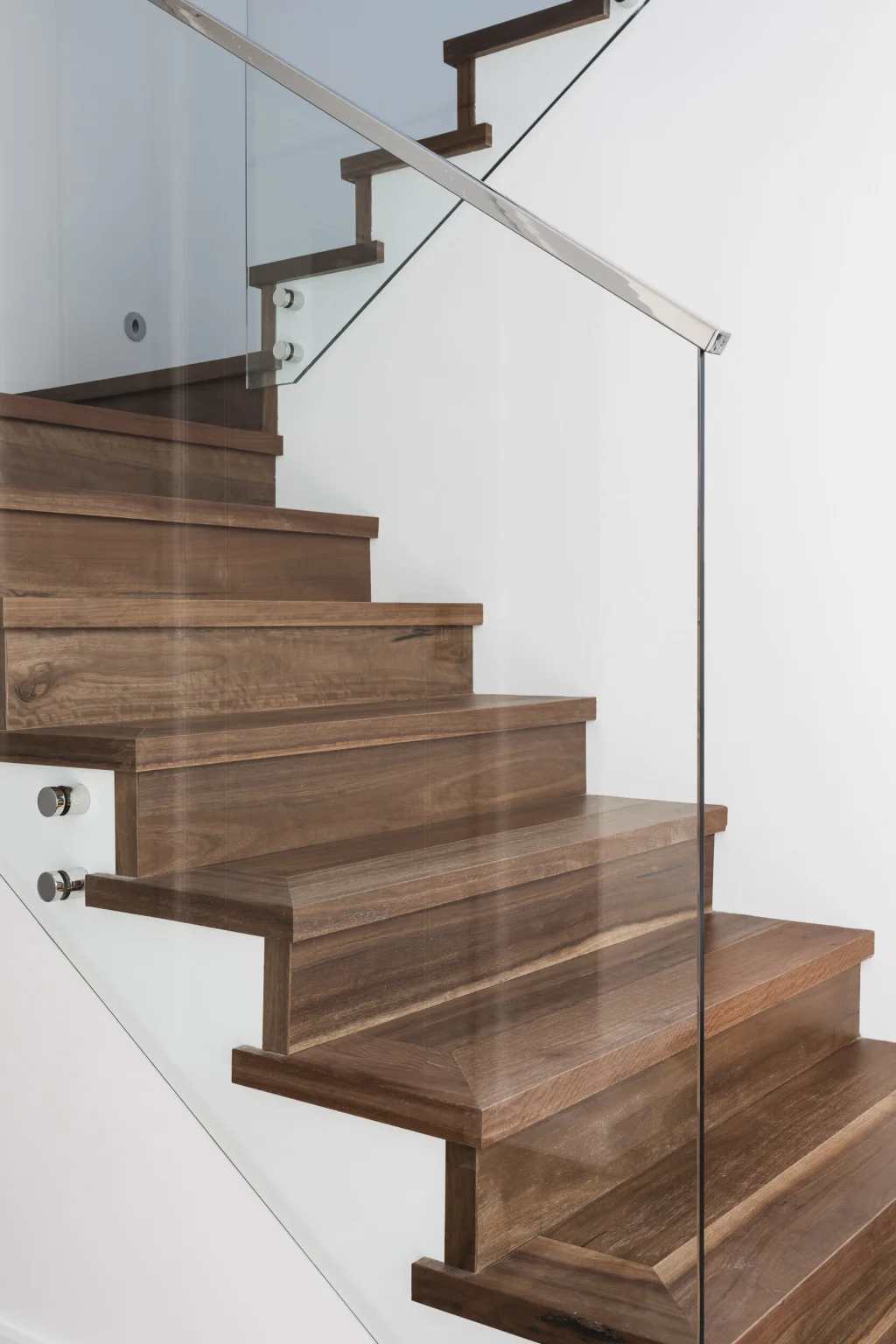Woodpecker Flooring Image