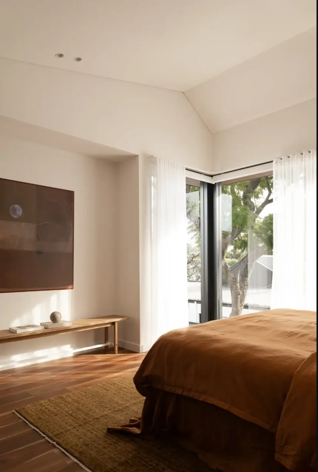 Woodpecker Flooring Image