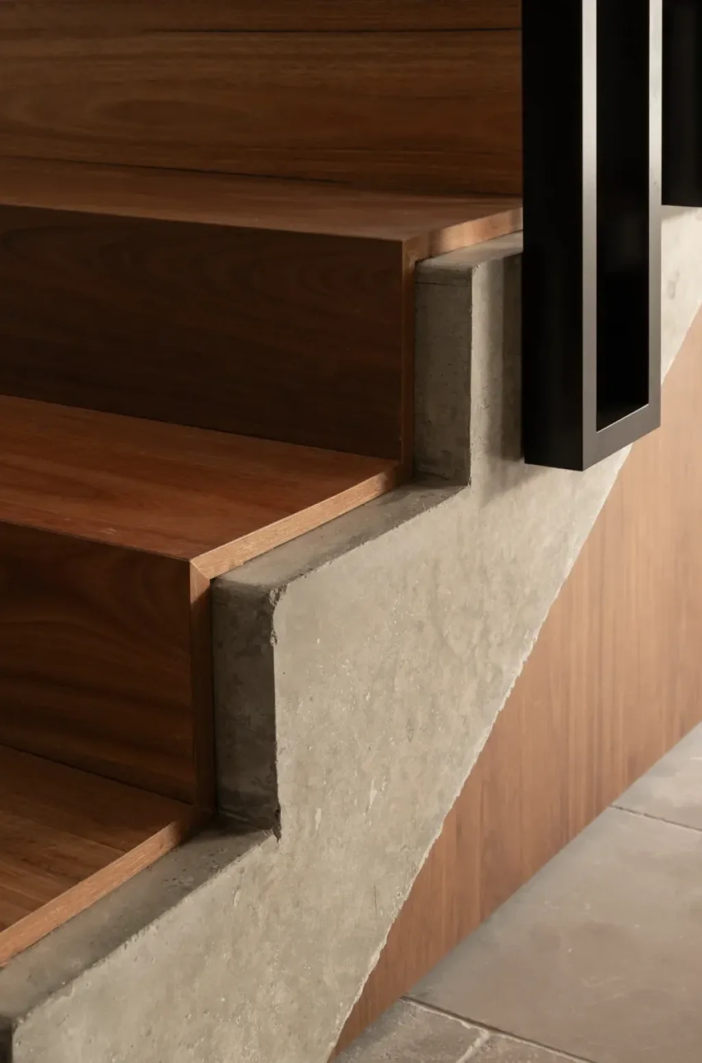 Woodpecker Flooring Image
