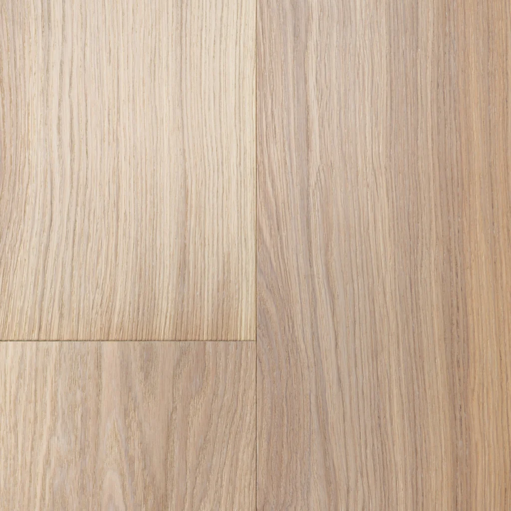 Woodpecker Flooring Image