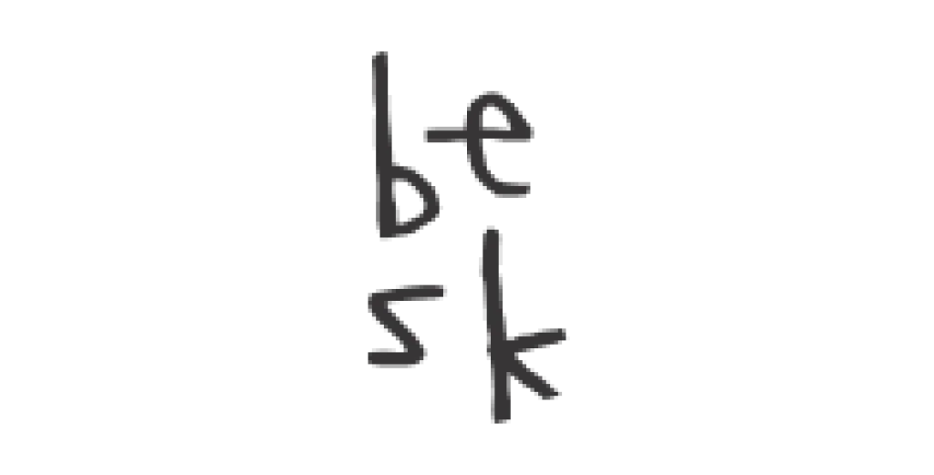 Besk Logo