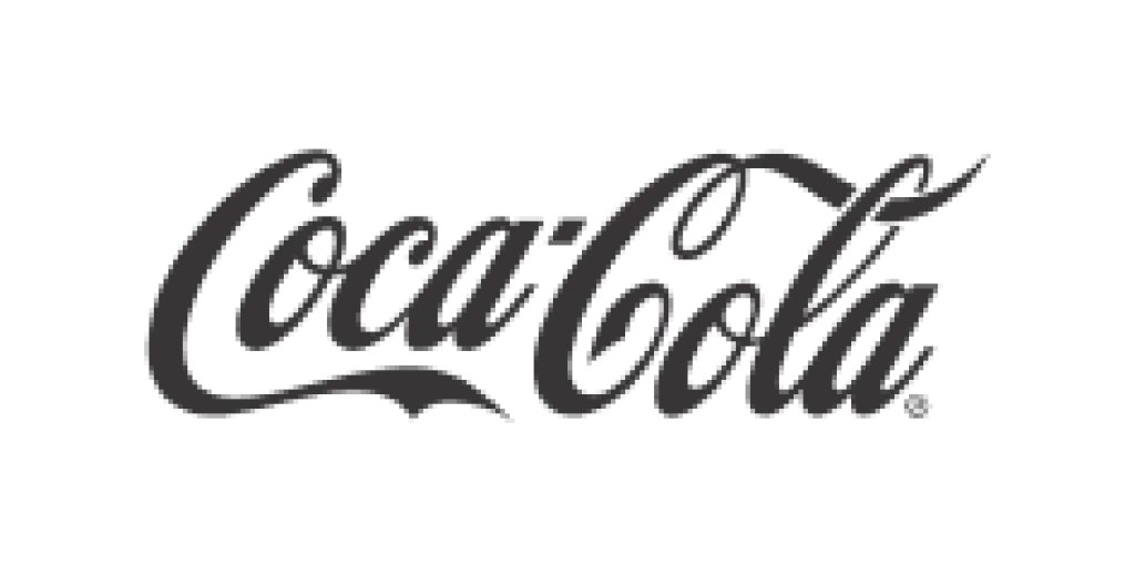 Coca Cola Logo