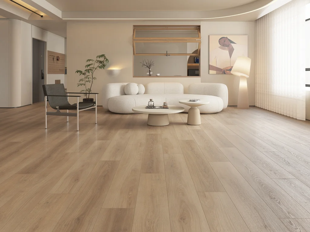 Woodpecker Flooring Image
