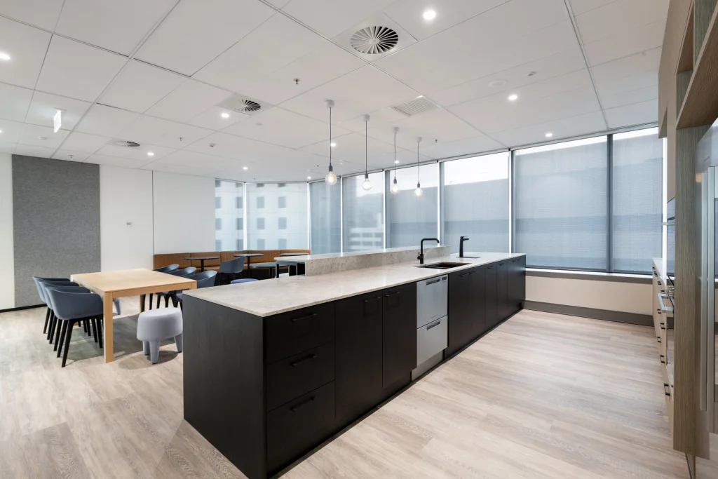 Woodpecker Flooring Image