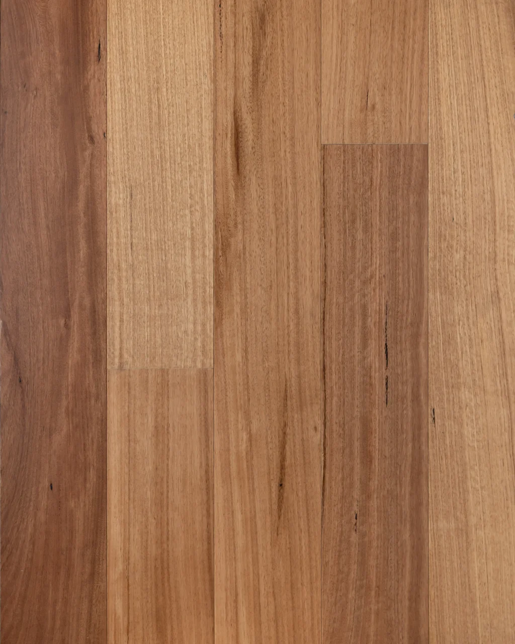 Woodpecker Flooring Image