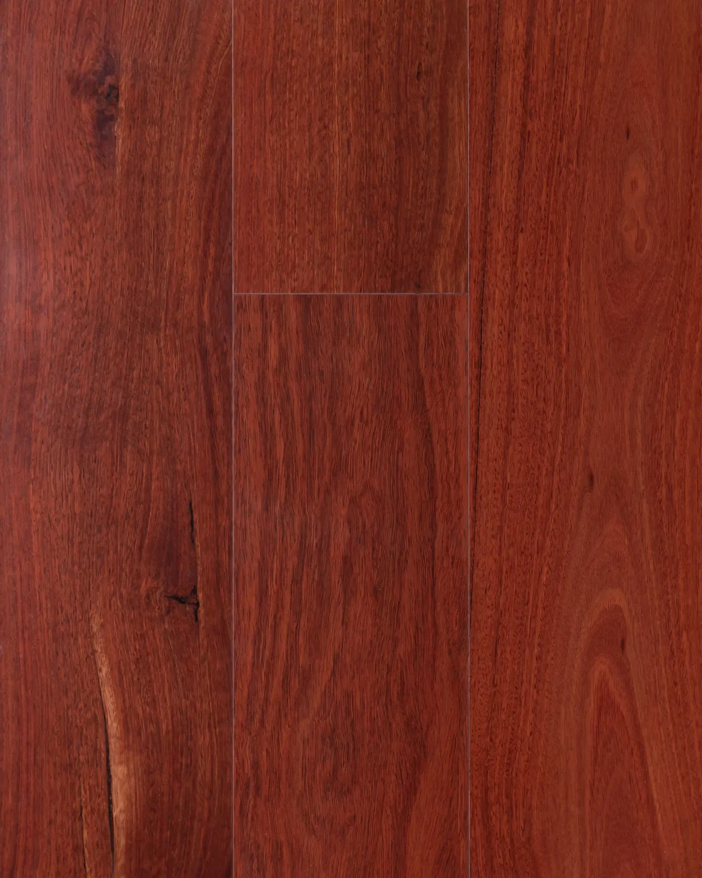 Woodpecker Flooring Image