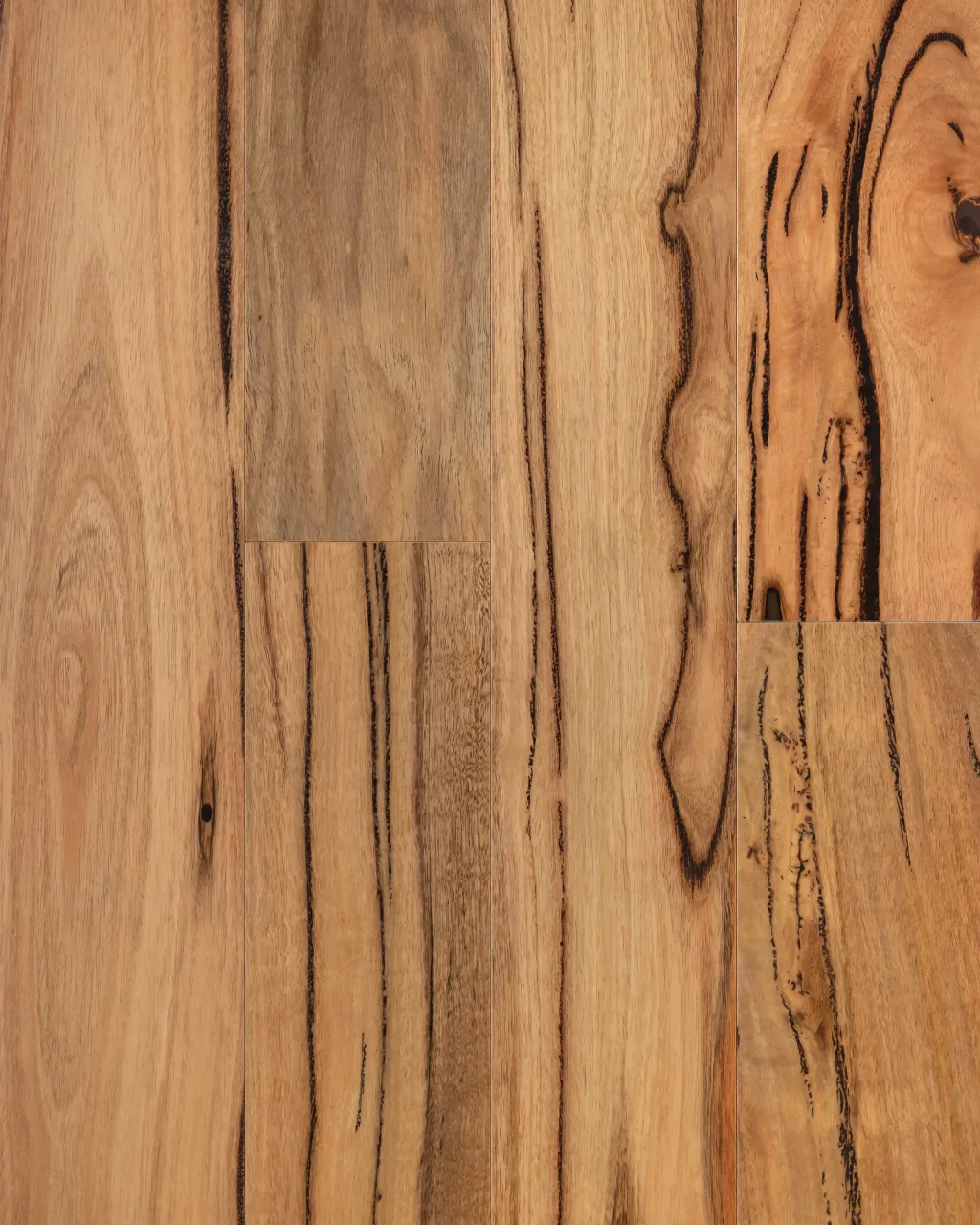 Satin Image